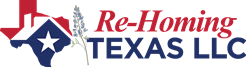 RE-Homing Texas LLC - San Antonio Real Estate